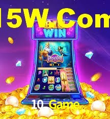Welcome Bonus - Golden Dragon