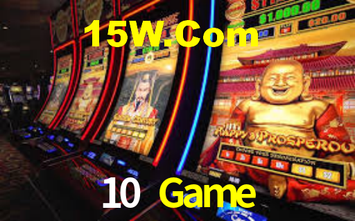 Tournament Betting