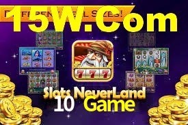 BGaming Live Blackjack