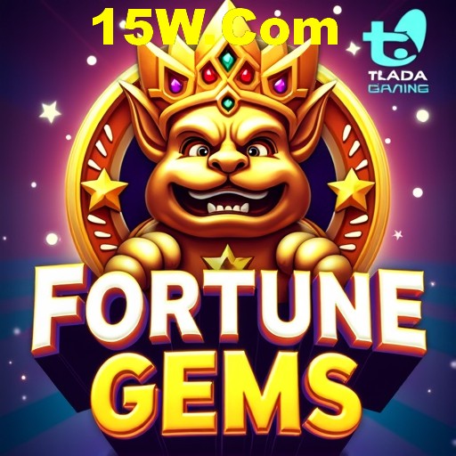 Fortune Rabbit Slot