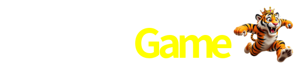 Logo da 10 Game